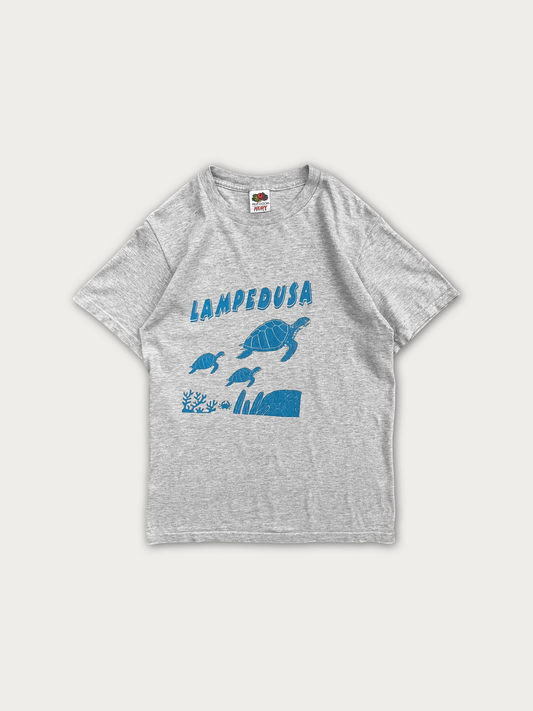 90s Souv Tee