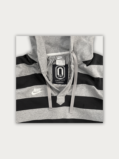 Y2K Nike Hoodie