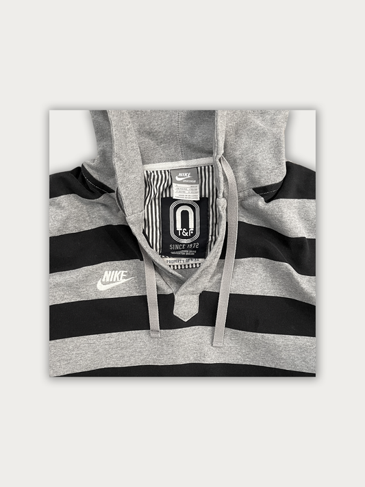 Y2K Nike Hoodie