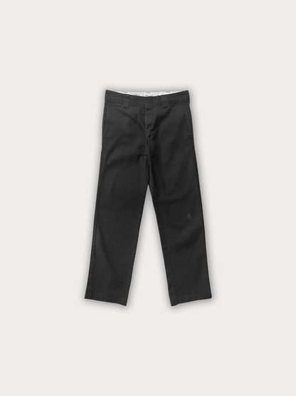 Dickies Pants