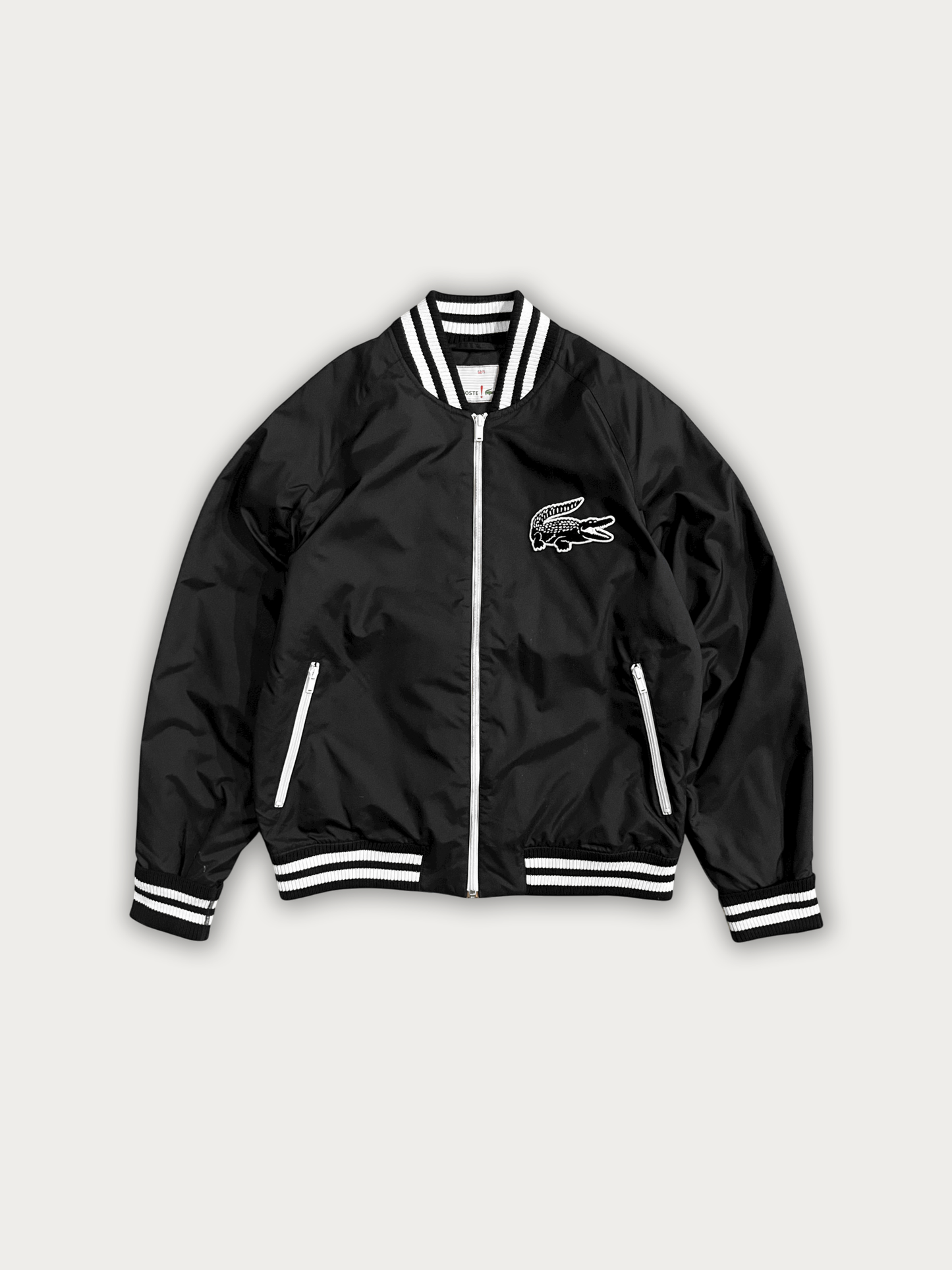 Lacoste Jacket