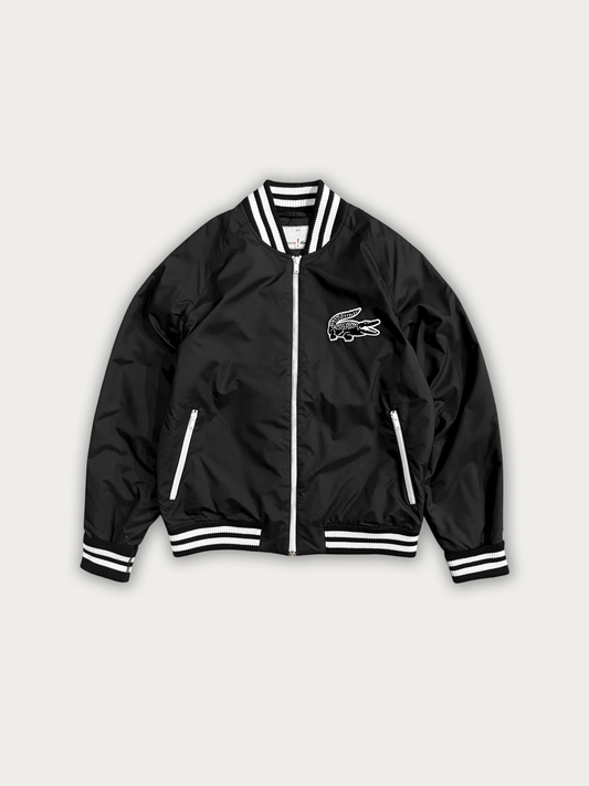 Lacoste Jacket