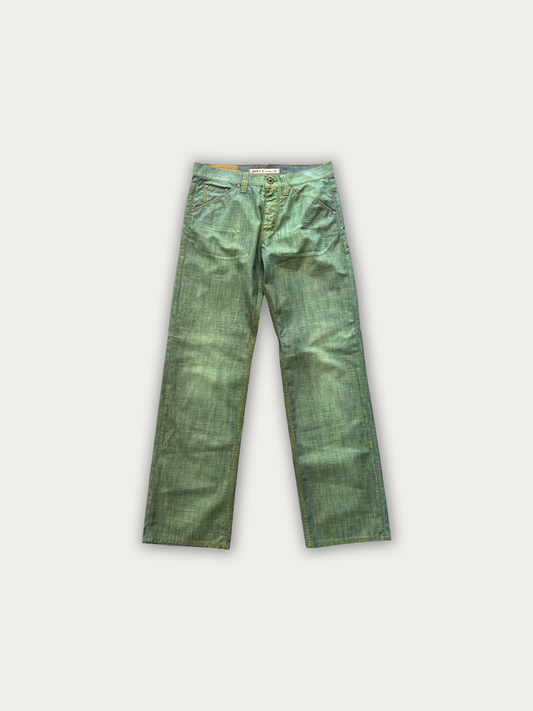 Vintage Sixty Jeans