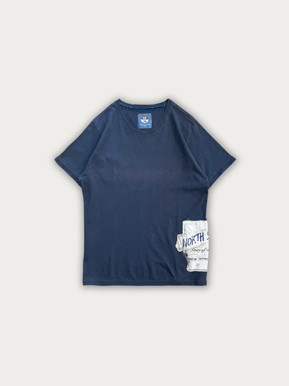 North Sails Tee