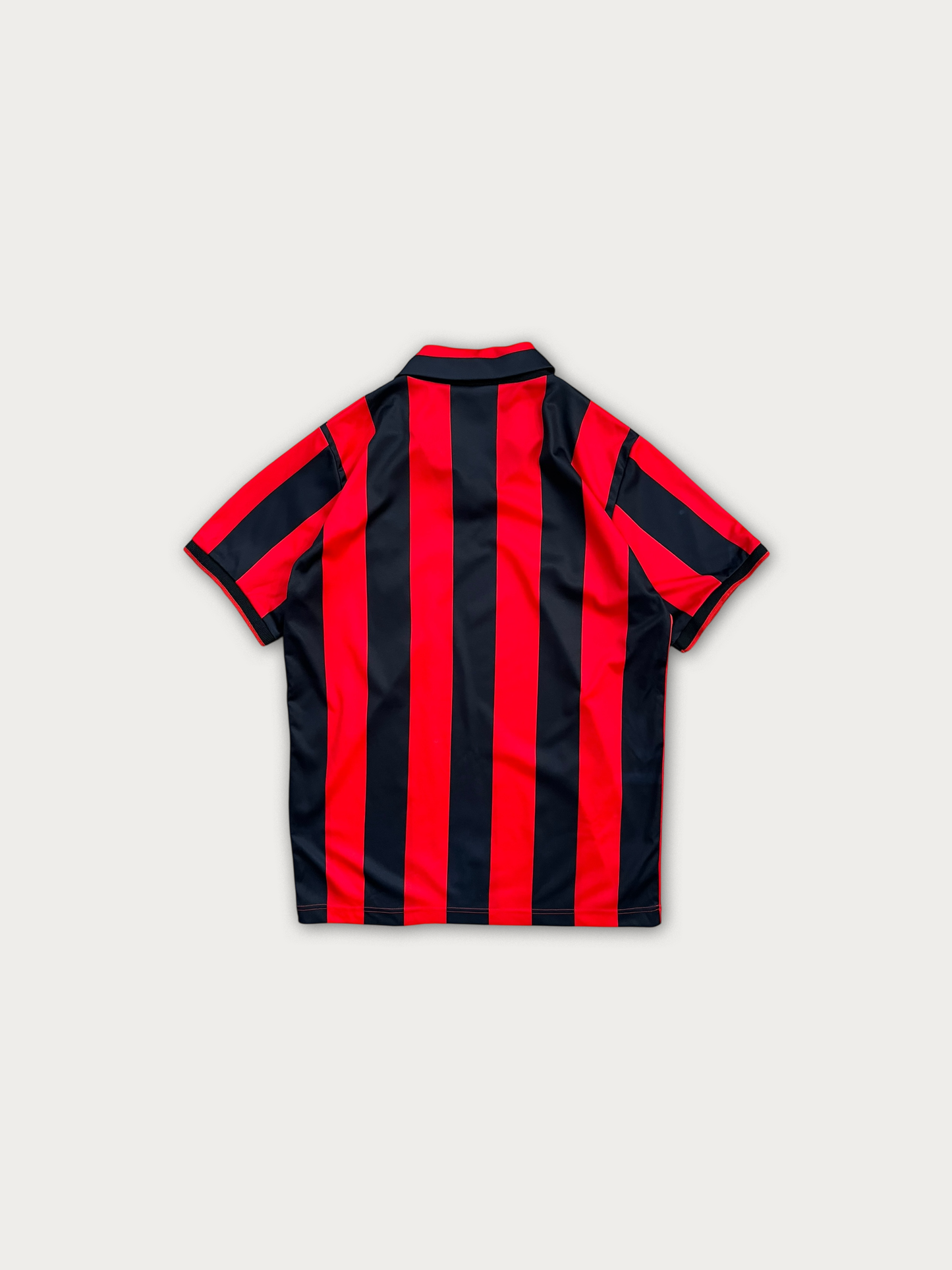 RARE 1990/91 AC Milan