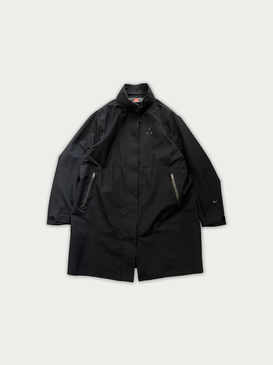 NikeLab ACG GORE-TEX 3-in-1 System Coat / Parka