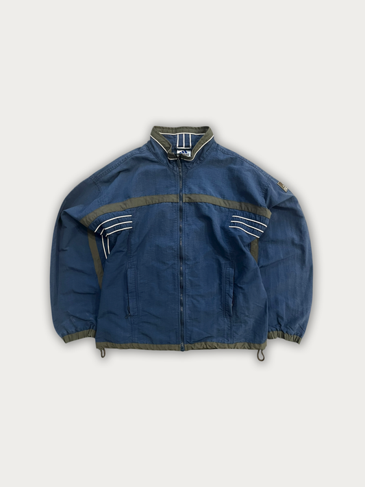 Vintage 90s Adidas Jacket