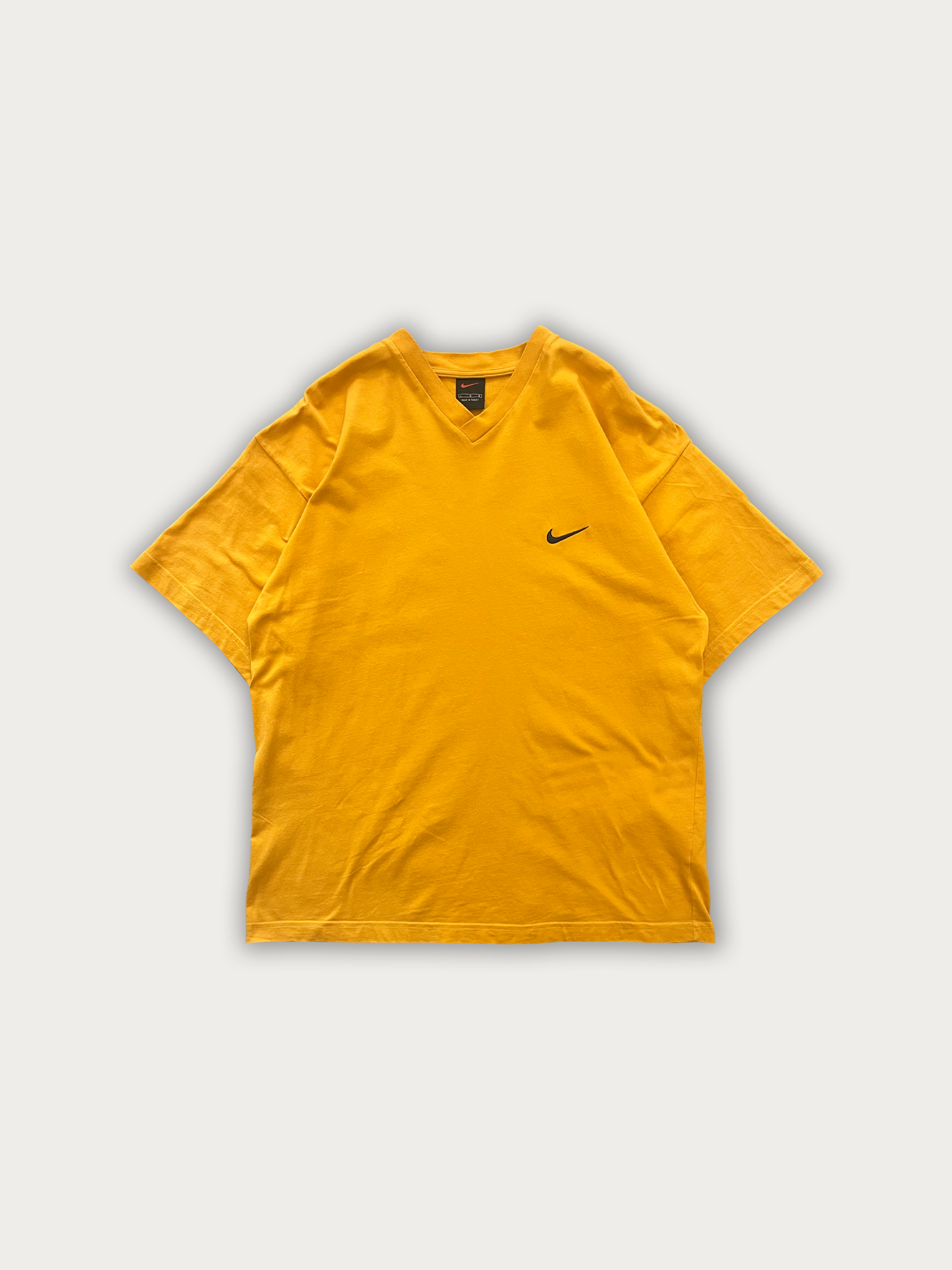 Vintage Late 90s Nike Tee