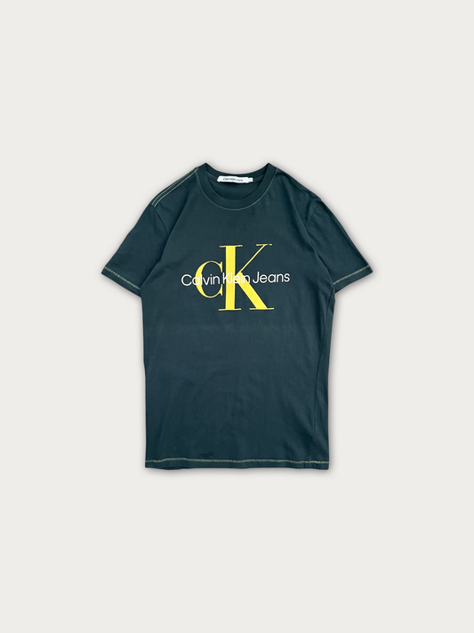 Calvin Klein Tee