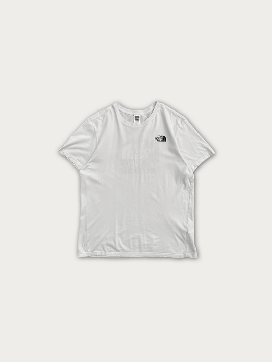 The North Face Tee