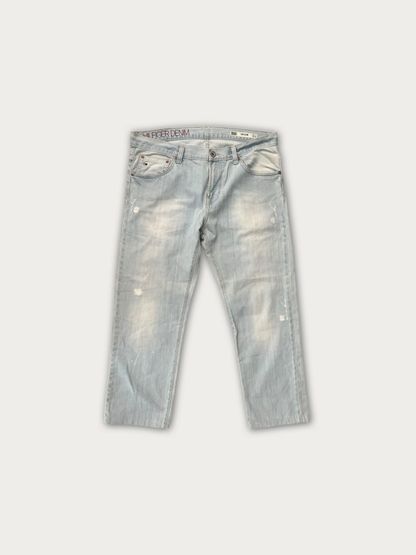 Tommy Hilfiger Jeans