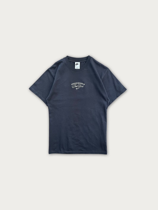 Nike Tee