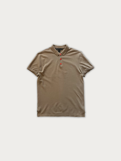 Marc Jacobs Polo Tee