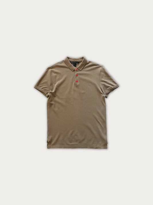 Marc Jacobs Polo Tee