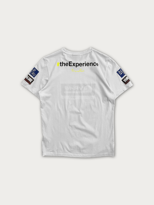 MotoGP Valentino Rossi Tee