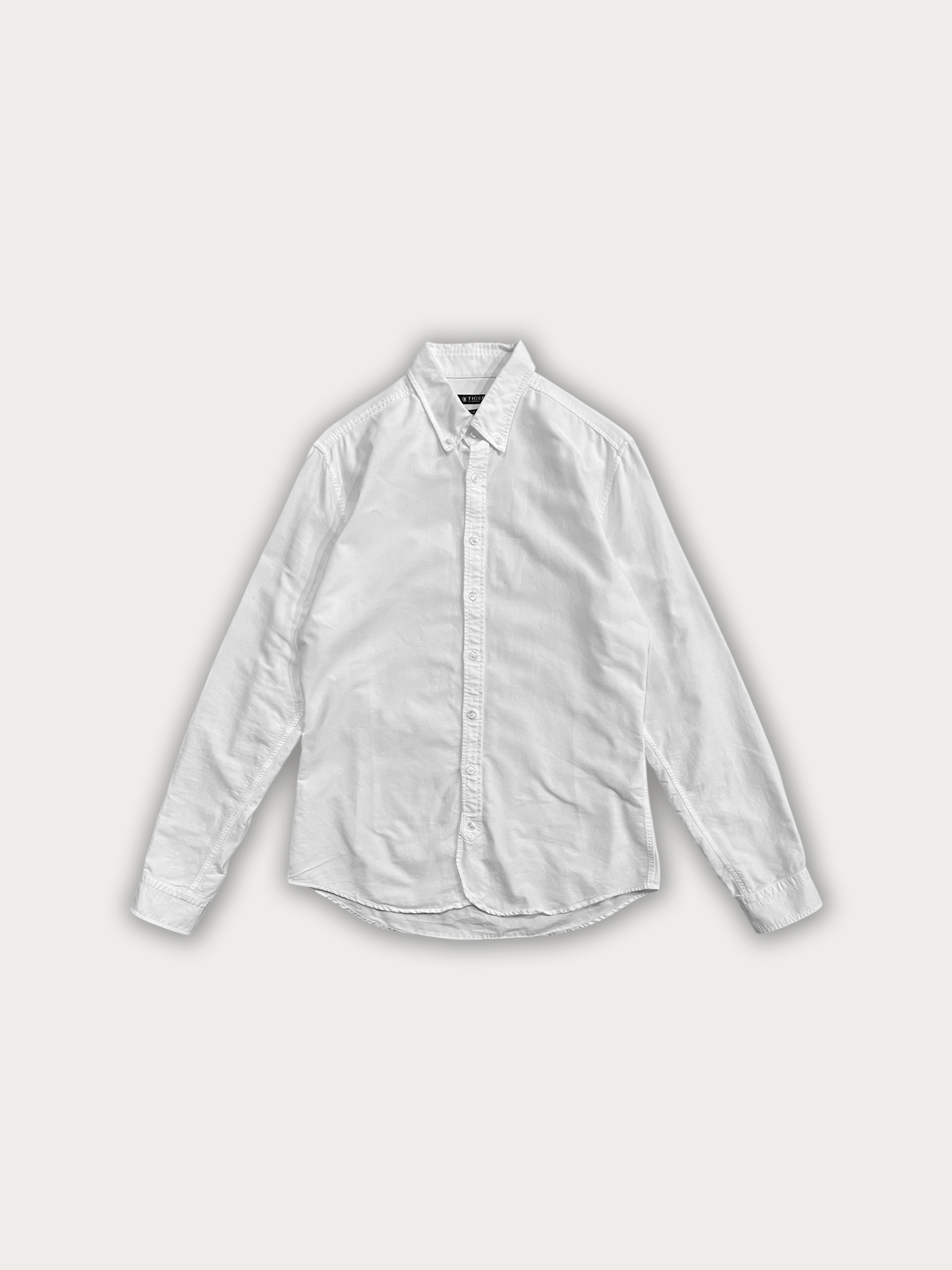Tiger of Sweden Shirt