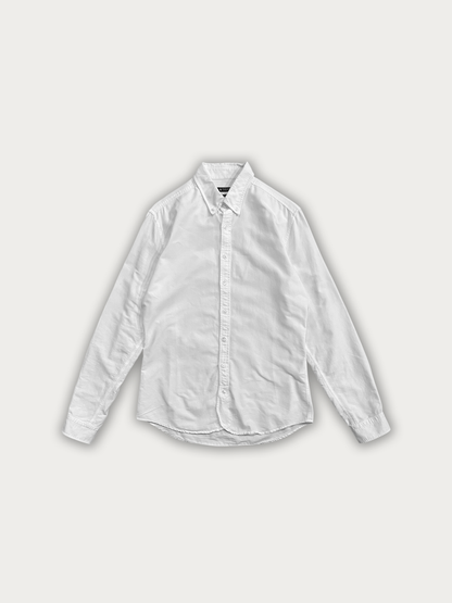 Tiger of Sweden Shirt