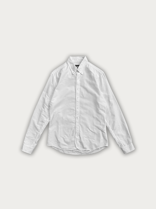 Tiger of Sweden Shirt