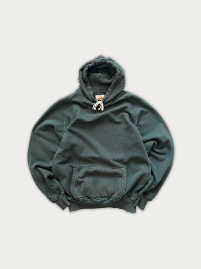 Sunray Sportswear Hoodie