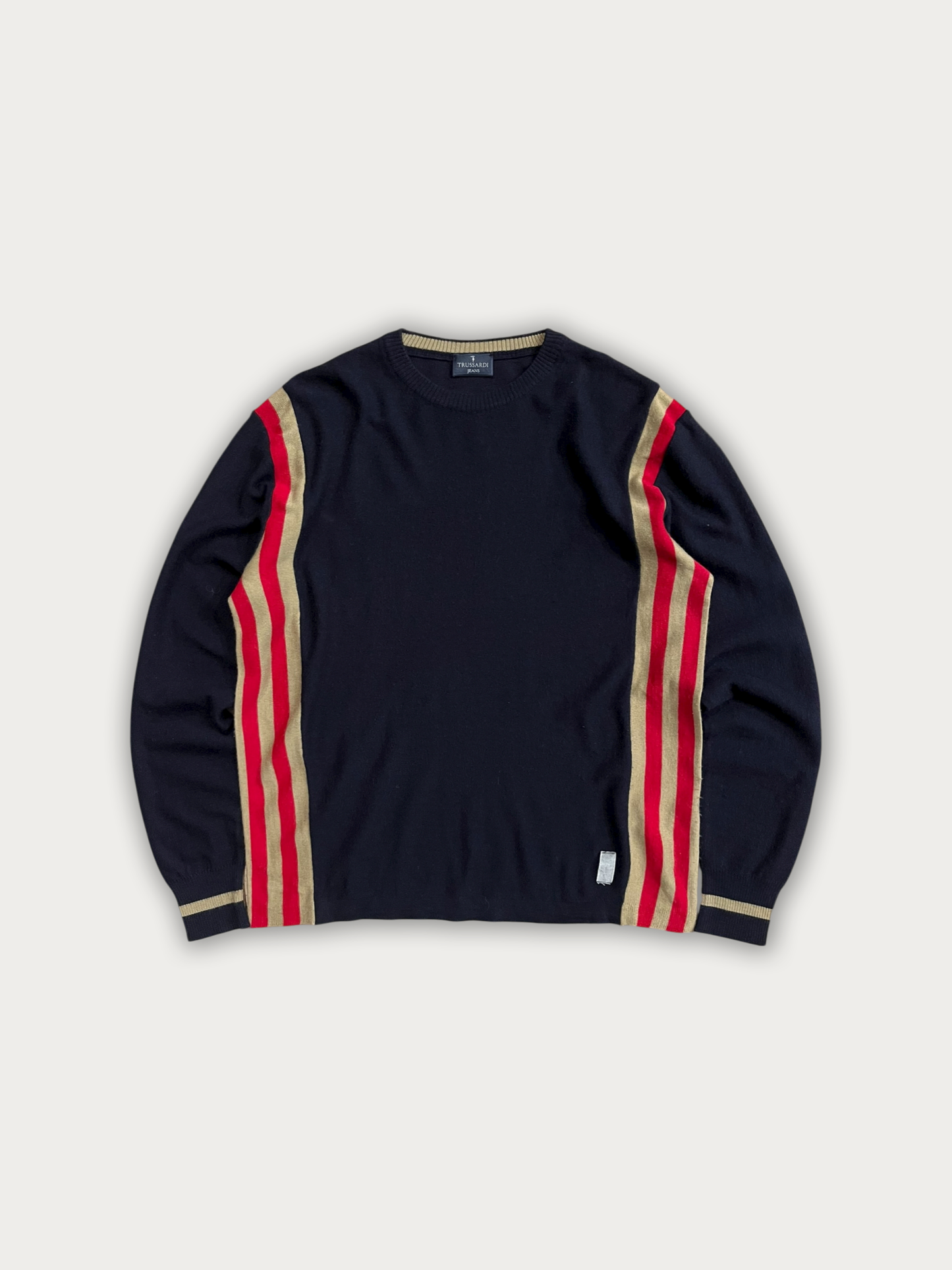 Vintage Trussardi Sweater