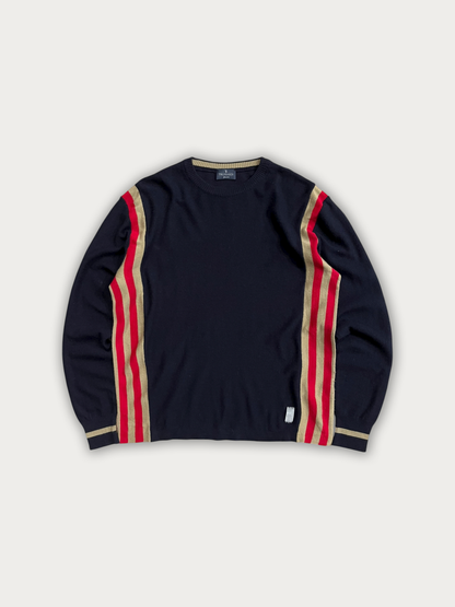 Vintage Trussardi Sweater