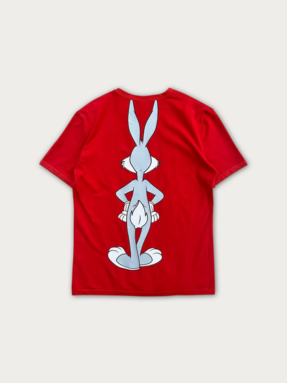 Looney Tunes Tee
