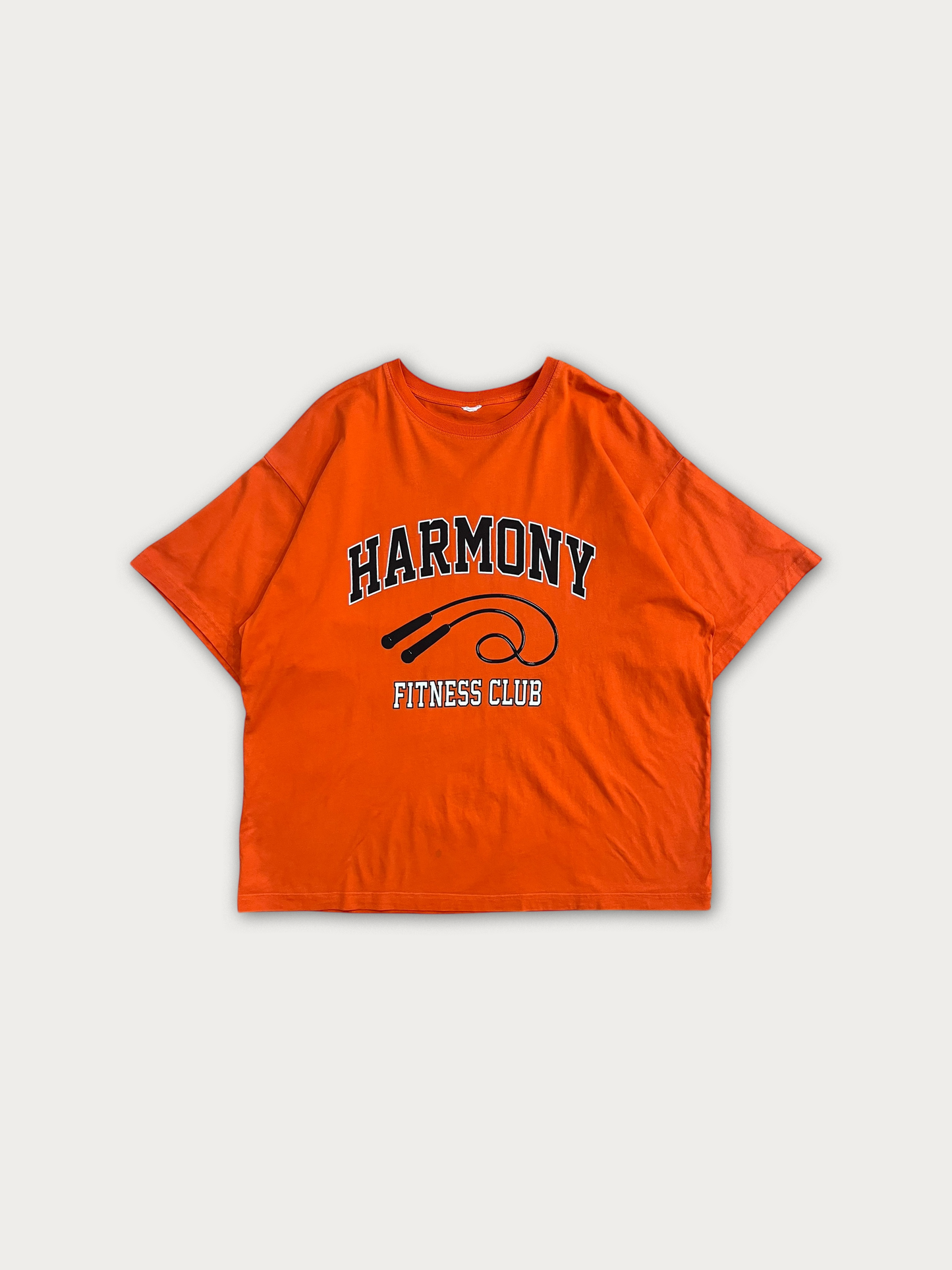 Harmony Tee