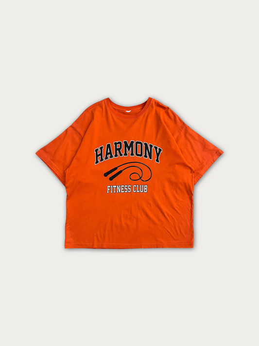 Harmony Tee