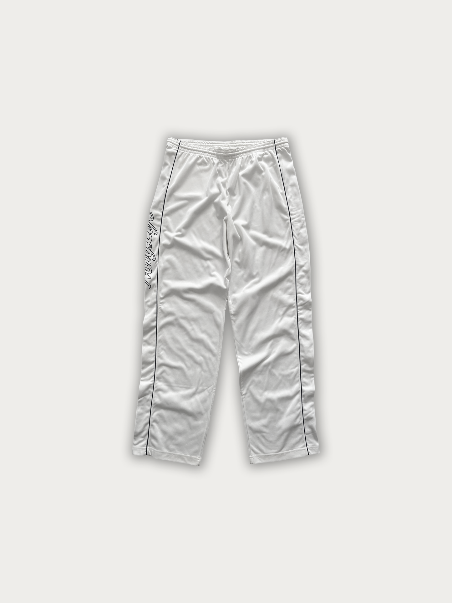 Vintage 90s Kappa Track Pants