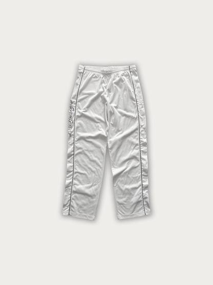 Vintage 90s Kappa Track Pants