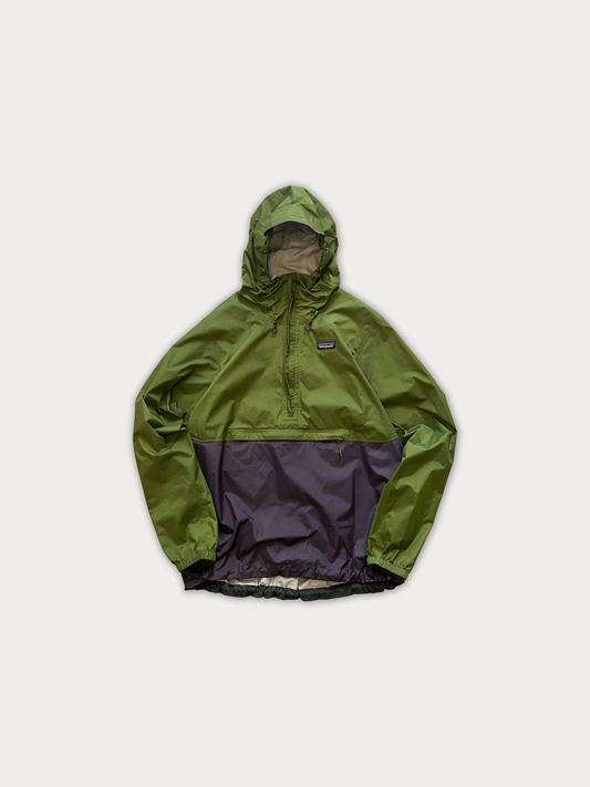 Patagonia Anorak