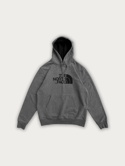 The North Face Hoodie
