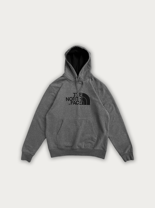 The North Face Hoodie