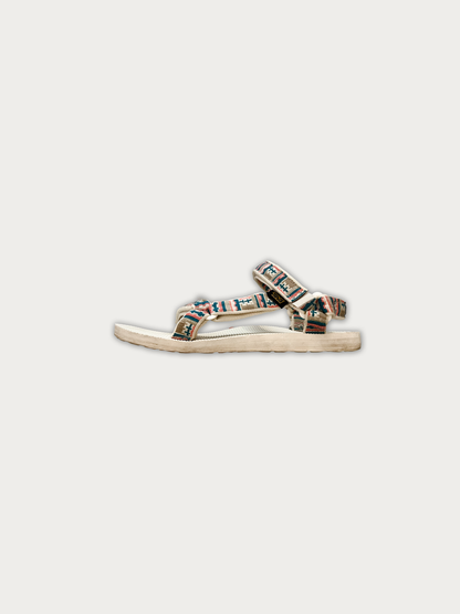 Teva Sandals