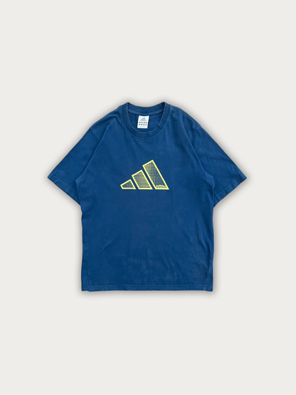 Adidas Y2K Tee