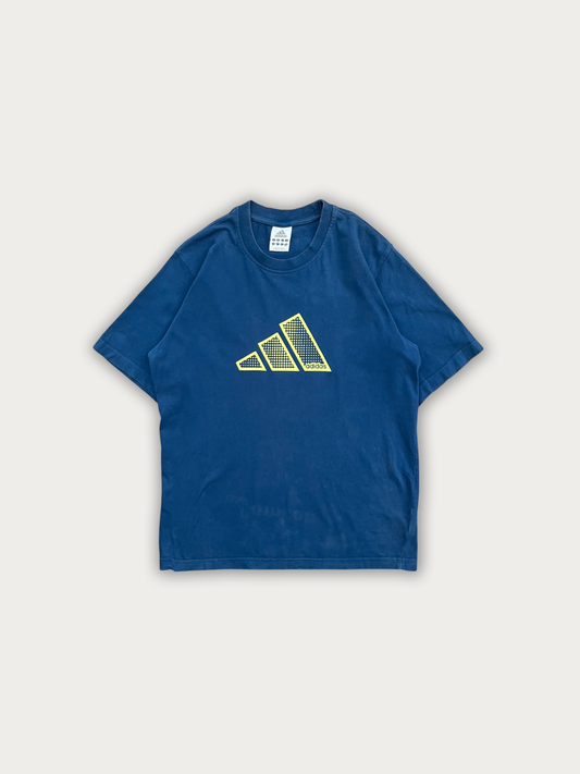 Adidas Y2K Tee