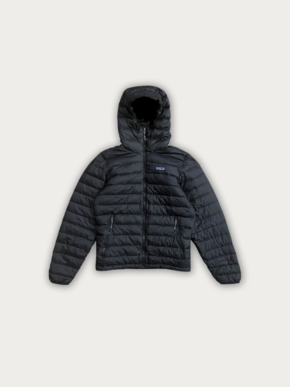 Patagonia Puffer Jacket