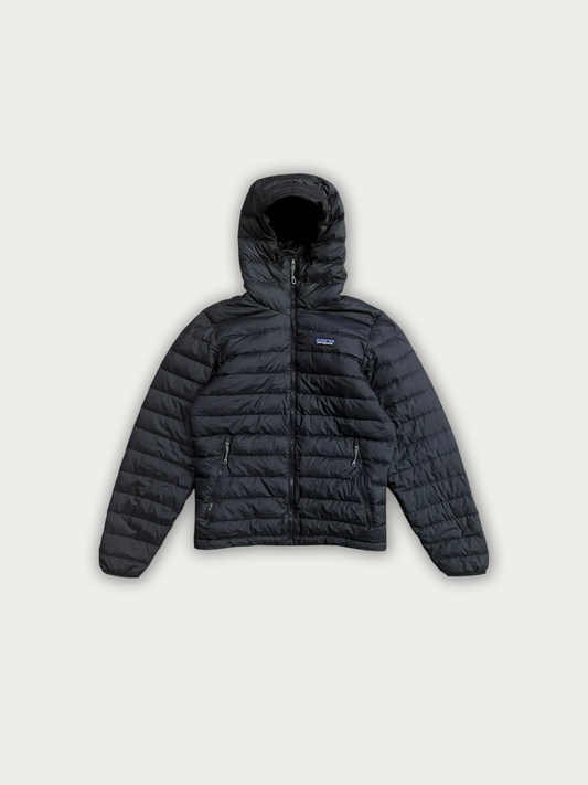 Patagonia Puffer Jacket
