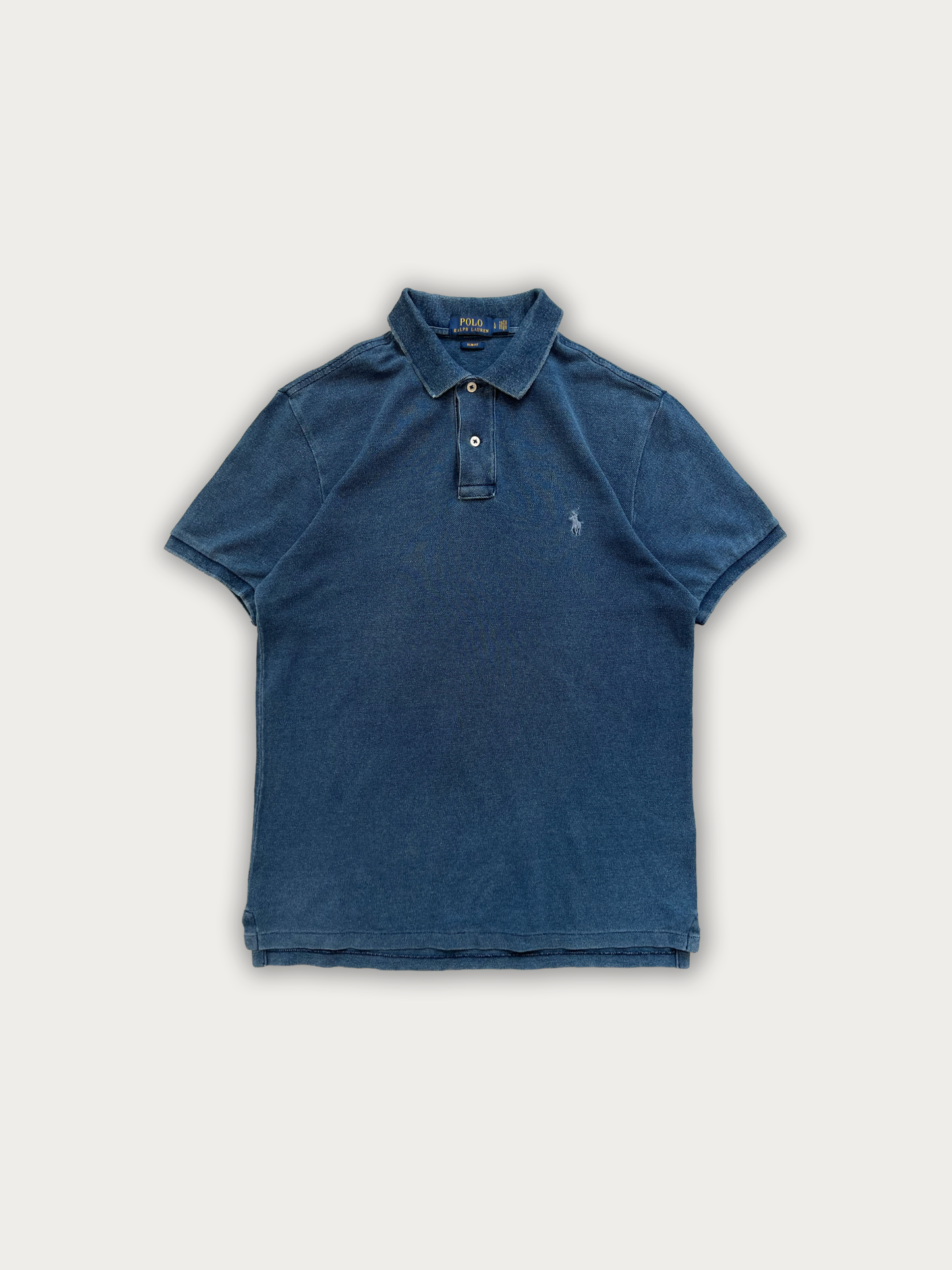 Ralph Lauren Polo Tee