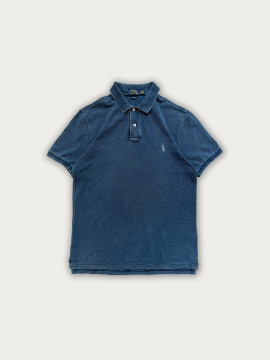 Ralph Lauren Polo Tee