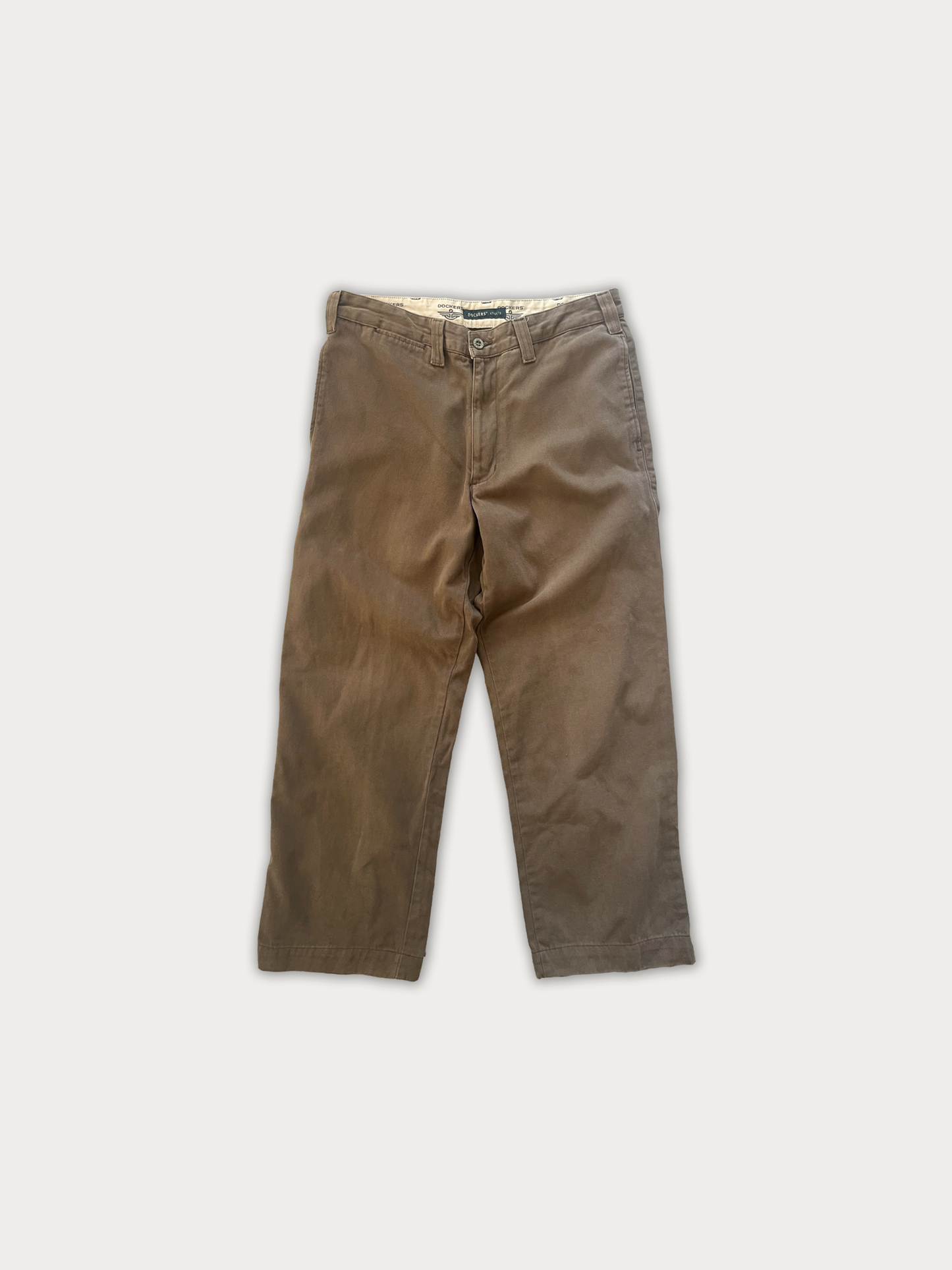 Dockers Pants