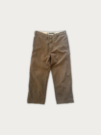 Dockers Pants
