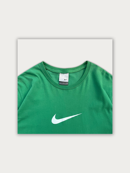 Y2K Nike Tee