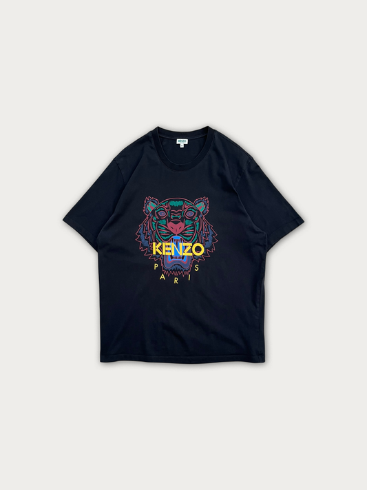 Kenzo Tee