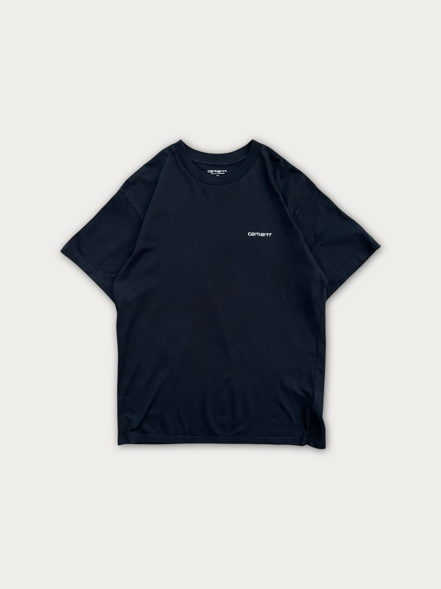 Carhartt Tee