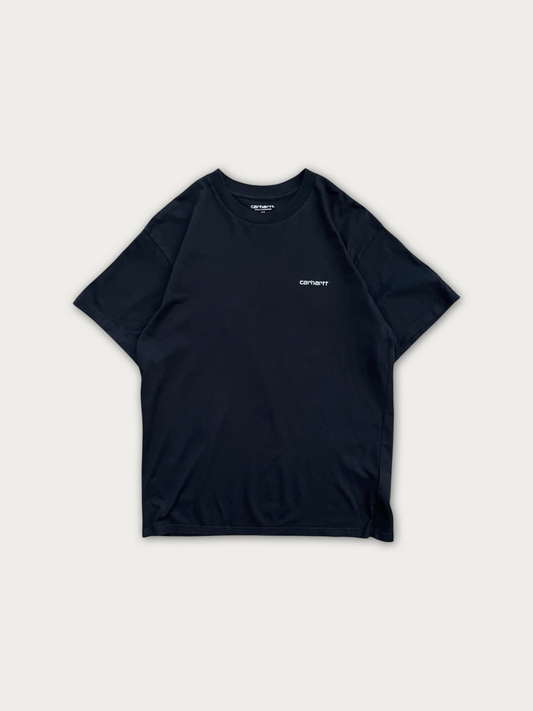 Carhartt Tee