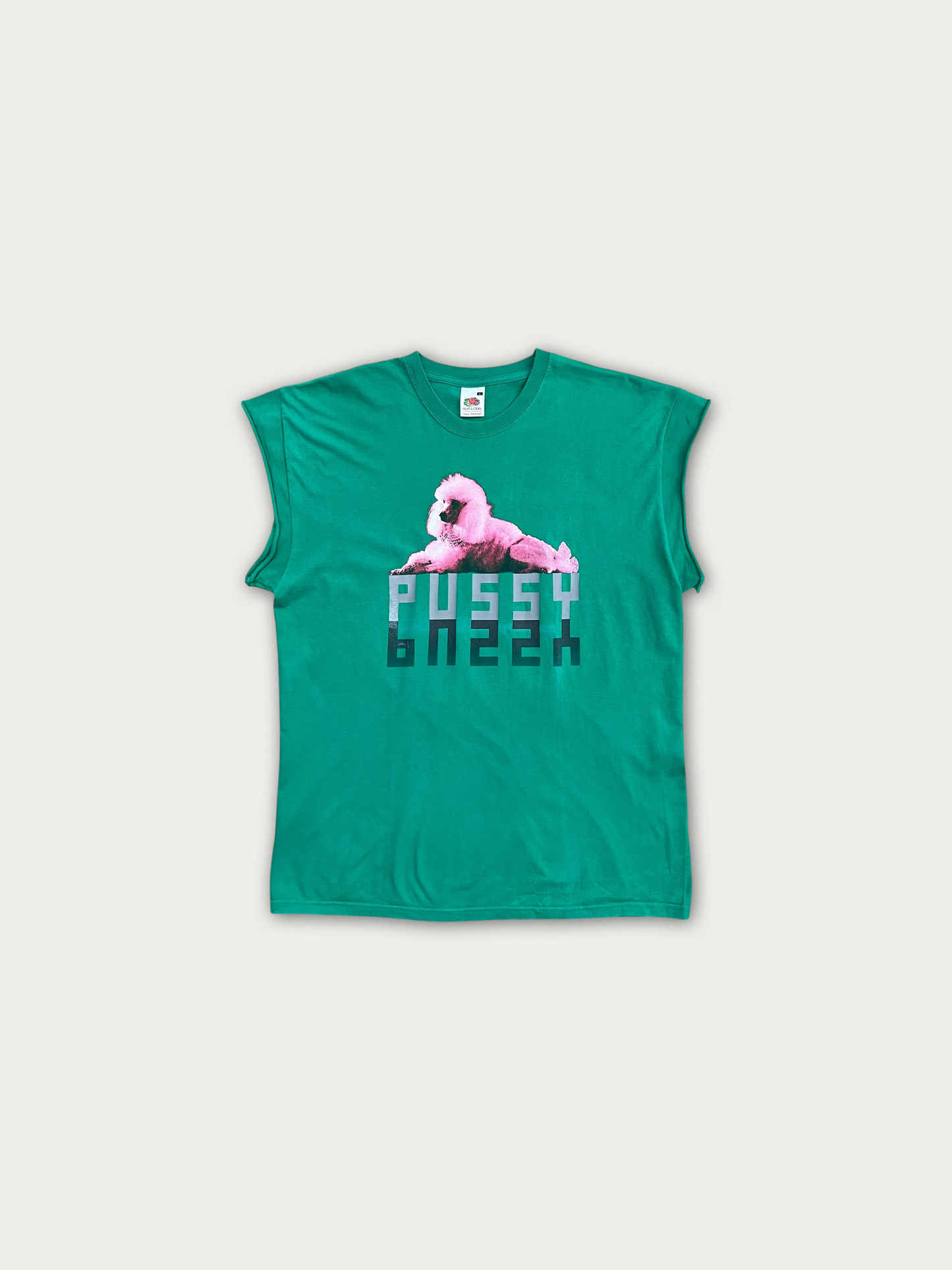 Rammstein Tee