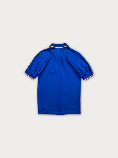 1986-90 Italy