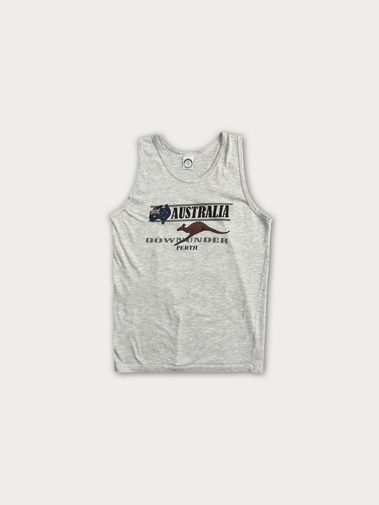 90s Singlet