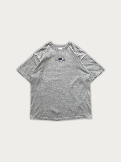Vintage 90s Adidas Tee
